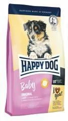 Happy Dog Supreme Fit & Vital Puppy Hondenvoer Dubbelpak 2 X 10 Kg