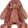 Happy Horse Knuffel Konijn Richie Rusty 38 Cm No 2 -Dierenwinkel happy horse knuffel konijn richie rusty 38 cm no 2 65467