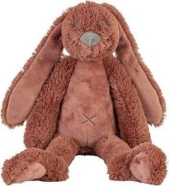 Happy Horse Knuffel Konijn Richie Rusty 38 Cm No 2