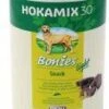 Hokamix Bonies Light Natuurlijke Hondensnacks 400 Gr 400 Gr 2 Hokamix Bonies Light Natuurlijke Hondensnacks 400 Gr 400 Gr -Dierenwinkel hokamix bonies natuurlijke hondensnacks 400 gr per stuk 11444