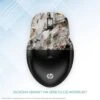 HP 430 Multi Device Wireless Mouse Euro