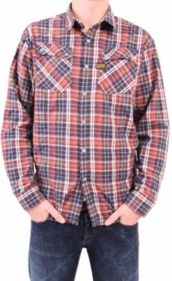 JACK & JONES CORE Imitatieleren Tussenjas Rocky Zwart -Dierenwinkel jack en jones leren jas faux 7341823