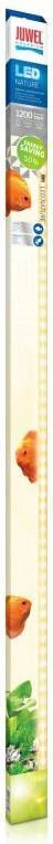 Juwel Led Lamp Nature 6500k 31 Watt Verlichting 1200 Mm 3565 Lumen
