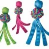 Kong Speeltje Wubba Weaves Assorti Hondenspeelgoed Large -Dierenwinkel kong speeltje wubba weaves assorti hondenspeelgoed large 15353