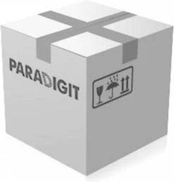 Logitech MX Master 2S Laser Draadloos Muis Grijs -Dierenwinkel logitech mx master 2s laser 8845