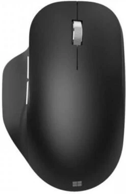 Microsoft Bluetooth Ergonomische Muis Ergonomische Bluetooth Muis Zwart 7 Microsoft Bluetooth Ergonomische Muis Ergonomische Bluetooth Muis Zwart -Dierenwinkel microsoft bluetooth ergonomische muis ergonomische bluetooth muis zwart 927407