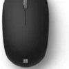 Microsoft ® MS Bluetooth Mouse Bluetooth Black -Dierenwinkel microsoft rjn 00002 optisch 59510