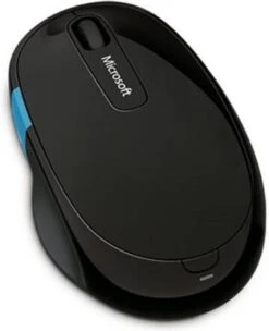 Microsoft Sculpt Comfort Desktop Combo QWERTY -Dierenwinkel microsoft sculpt comfort desktop combo qwerty 8323