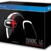 Mindscape Among Us(impostor Edition)Playstation 4 -Dierenwinkel mindscape among usimpostor editionplaystation 4 212094
