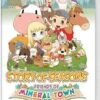 Story Of Seasons Friends Of Mineral Town(Nintendo Switch ) -Dierenwinkel mindscape story of seasons friends mineral town 203106