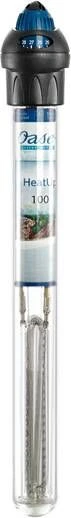 Oase Indoor Aquatics HeatUp Aquarium Verwarming 100