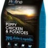 Profine Puppy Hondenvoer Kip & Aardappel 15 Kg -Dierenwinkel profine puppy hondenvoer kip en aardappel 3 kg 26618