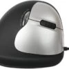 R-Go Tools R Go Break Ergonomische Muis, Small/medium, Voor Rechtshandigen -Dierenwinkel r go tools r go tools he mouse break ergonomische muis medium bedraad 44441
