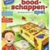 Ravensburger Boodschappen Spel Kinderspel -Dierenwinkel ravensburger boodschappen spel kinderspel 3405447