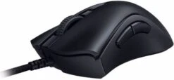 RAZER Deathadder V2 Mini Gaming Muis 8500 DPI -Dierenwinkel razer deathadder v2 mini gaming mouse 1021600