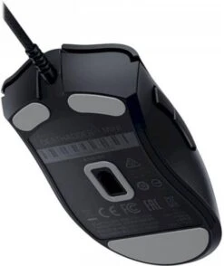 RAZER Deathadder V2 Mini Gaming Muis 8500 DPI -Dierenwinkel razer deathadder v2 mini optisch 25362