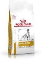 Royal Canin Veterinary Diet Urinary S/O Moderate Calorie Hondenvoer 1.5 Kg 13 Royal Canin Veterinary Diet Urinary S/O Moderate Calorie Hondenvoer 1.5 Kg - Afbeelding 11