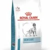 Royal Canin Veterinary Diet Dog Skin Care Adult Hondenvoer 11 Kg 2 Royal Canin Veterinary Diet Dog Skin Care Adult Hondenvoer 11 Kg -Dierenwinkel royal canin veterinary diet skin care hondenvoer 8 kg 44047