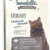 Sanabelle 2kg Urinary Kattenvoer 2 Sanabelle 2kg Urinary Kattenvoer -Dierenwinkel sanabelle urinary 2 kg 29083