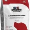 Specific 2x12kg Dog CXD M Adult Medium Breed Hondenvoer -Dierenwinkel specific adult medium breed cxd m 4 kg 23923