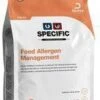 Specific 2x2kg Cat FDD HY Food Allergen Management Hondenvoer -Dierenwinkel specific food allergen management fdd hy 2 kg 15699