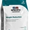 Specific 3x1, 6kg Cat FRD Weight Reduction Kattenvoer -Dierenwinkel specific weight reduction frd 1 6 kg 16596