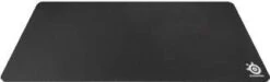 Steelseries QcK XXL Gaming Muismat (XXL) -Dierenwinkel steelseries qck xxl 167844