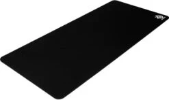 Steelseries QcK XXL Gaming Muismat (XXL) -Dierenwinkel steelseries qck xxl gaming mousepad 674599