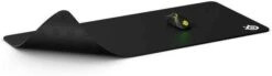 Steelseries QcK XXL Gaming Muismat (XXL) -Dierenwinkel steelseries qck xxl gaming muismat 3953101