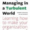 Strategic Managing In A Turbulent World Norbert Greveling En Roland Bushoff -Dierenwinkel strategic managing in a turbulent world norbert greveling en roland bushoff 3827649