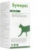Synopet Feli Syn Kat 75 Ml 1 Synopet Feli Syn Kat 75 Ml -Dierenwinkel synopet kat 75 ml 12548