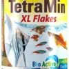 Tetra Min Xl Bio Active Vlokken Vissenvoer 1