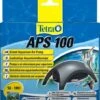 Tetra Tec Luchtpomp Aps Beluchting 50 90 L 100