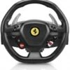 Thrustmaster Ferrari T80 488 GTB Edition Stuur En Pedaalset Sony PlayStation 4 -Dierenwinkel thrustmaster t80 ferrari 488 gtb edition 32635