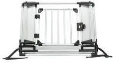 Trixie Universeel Autoachterhek Voor De Hond Universeel Autoachterhek Voor De Hond 5 Trixie Universeel Autoachterhek Voor De Hond Universeel Autoachterhek Voor De Hond - Afbeelding 3