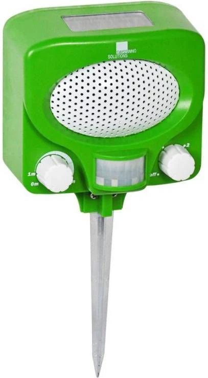 BSI Multistop Outdoor Plus Afweermiddel Per Stuk 5 BSI Multistop Outdoor Plus Afweermiddel Per Stuk - Afbeelding 3