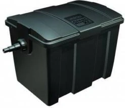 Velda Multi Chamber Filter Giant Biofill -Dierenwinkel velda doorstroomfilter giant biofill xl 3153