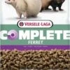 Versele Laga Complete Ferret Voordeelpakket 4 X 2, 5 Kg -Dierenwinkel versele laga complete versele laga complete ferret frettenvoer 25 kg 16003