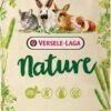 Versele Laga Nature Chinchilla Chinchillavoer 9 Kg -Dierenwinkel versele laga nature versele laga nature chinchilla chinchillavoer 9 kg 29315