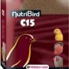 Versele-Laga Nutribird C15 Onderhoudsvoer Vogelvoer 5 Kg 1 Versele-Laga Nutribird C15 Onderhoudsvoer Vogelvoer 5 Kg -Dierenwinkel versele laga nutribird c15 onderhoudsvoer 5 kg 14715