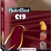 Versele-Laga Nutribird C19 Kweekvoeder Vogelvoer 5 Kg 2 Versele-Laga Nutribird C19 Kweekvoeder Vogelvoer 5 Kg -Dierenwinkel versele laga nutribird c19 kweekvoeder 5 kg 17909