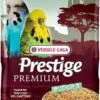 Versele Laga Prestige Premium Grasparkietenvoer Dubbelpak 2 X 2, 5 Kg 1 Versele Laga Prestige Premium Grasparkietenvoer Dubbelpak 2 X 2, 5 Kg -Dierenwinkel versele laga prestige premium versele laga prestige premium grasparkieten vogelvoer 25 kg 39291