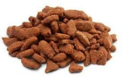 Versele Laga Crispy Pellets Ferrets Frettenvoer 3 Kg -Dierenwinkel versele laga versele laga crispy pellets fret 3 kg 14808