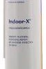 Virbac Indoor X Omgevingsspray 2 X 400 Ml -Dierenwinkel virbac indoor x omgevingsspray 400 ml 11943
