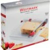 Westmark Fromarex Kaasschaaf 23 X 22, 8 X 5, 3 Cm 2 Westmark Fromarex Kaasschaaf 23 X 22, 8 X 5, 3 Cm -Dierenwinkel westmark kaassnijder fromarex 3762506
