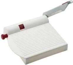 Westmark Fromarex Kaasschaaf 23 X 22, 8 X 5, 3 Cm -Dierenwinkel westmark kaassnijderfromarex 48118